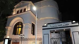 مجانا الليلة.. قصر السينما يعرض السرب وكورال الجيزة ضمن ليالي رمضان  